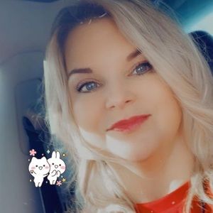 Meet your Posher, Mandi